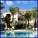 Boynton Beach Apartment BB146