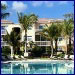 Boynton Beach Apartments