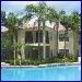 FAU Boca Raton Apartment BR309