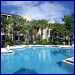 Coral Springs Apartment CS105