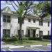 Coral Springs Apartment CS222