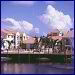 Delray Beach Apartment DB142