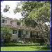 Delray Beach Apartment DB153