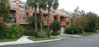 Deerfield Beach Apartments