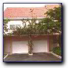 boca Raton Apartment Rental BR134