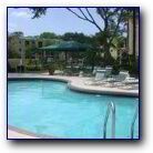 Boca Raton Apartment Rental BR151