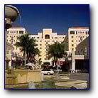 Boca Raton Apartment Rental BR