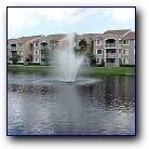 Coconut Creek Apartment Rental CC173