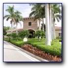 Coral Springs Apartment Rental CS139