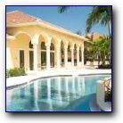 Delray Beach Apartment Rental DB141