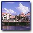 Delray Beach Apartment Rental DB142