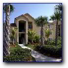 Delray Beach Apartment Rental DB143