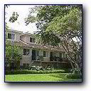 Delray Beach Apartment Rental DB153