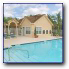 North Fort Lauderdale Apartment Rental NL129