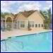 North Fort Lauderdale Apartment NL129