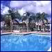 North Fort Lauderdale Apartment NL132